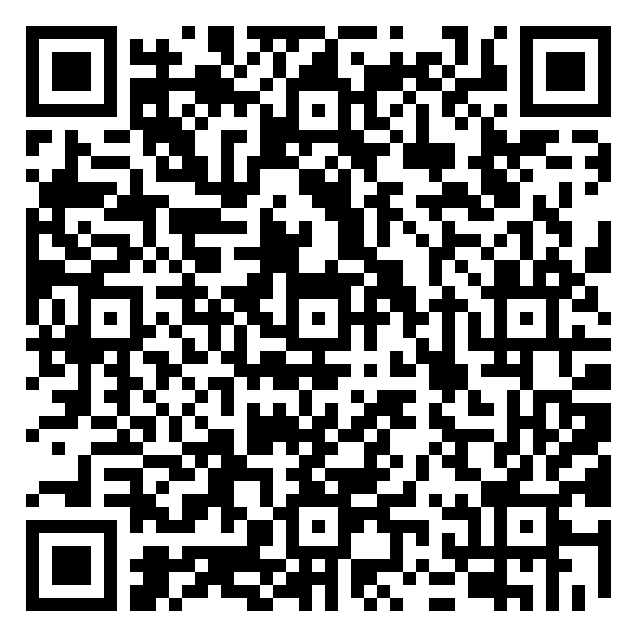 kod QR z danymi kontaktowymi 36711525600000