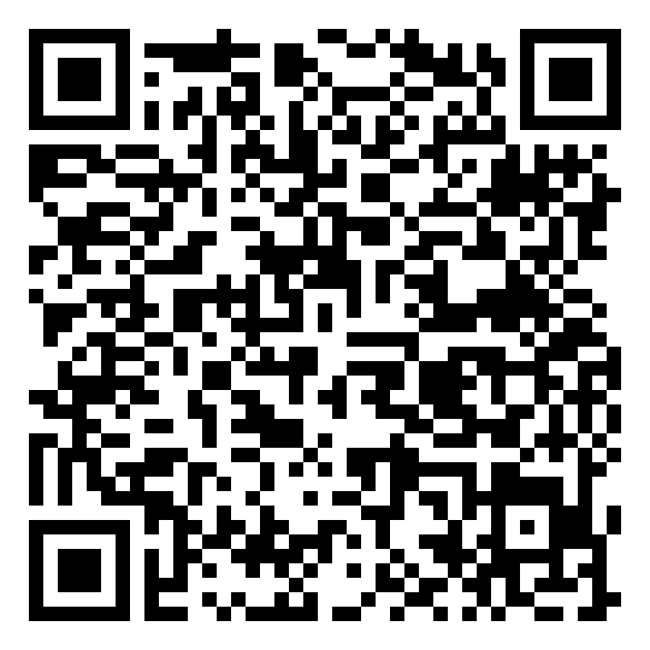 kod QR z danymi kontaktowymi 36936597400000