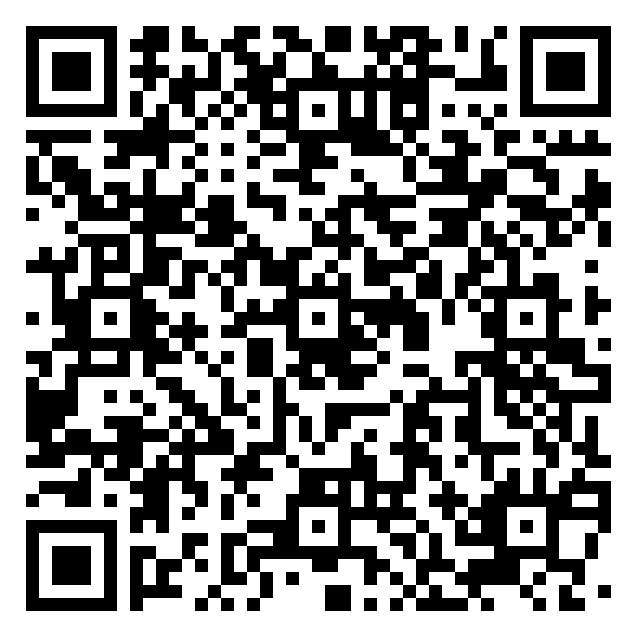 kod QR z danymi kontaktowymi 15014207000000