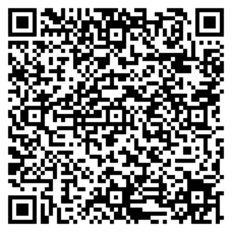 kod QR z danymi kontaktowymi 52421937100000