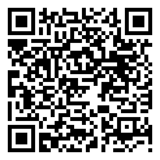 kod QR z danymi kontaktowymi 24114253200000