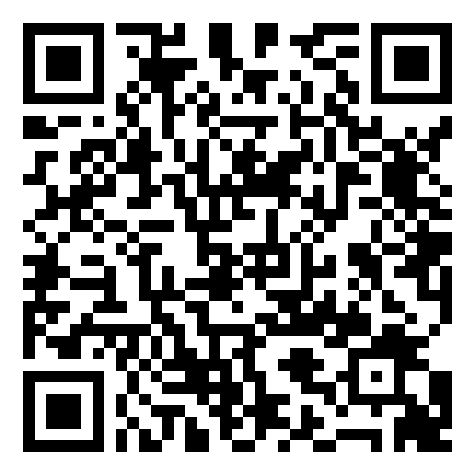 kod QR z danymi kontaktowymi 36132335000000
