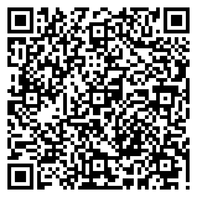 kod QR z danymi kontaktowymi 52693671100000