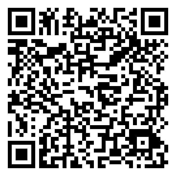 kod QR z danymi kontaktowymi 54123048000000