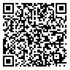 kod QR z danymi kontaktowymi 54299871100000