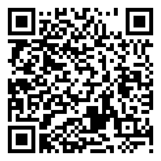 kod QR z danymi kontaktowymi 36516857300000