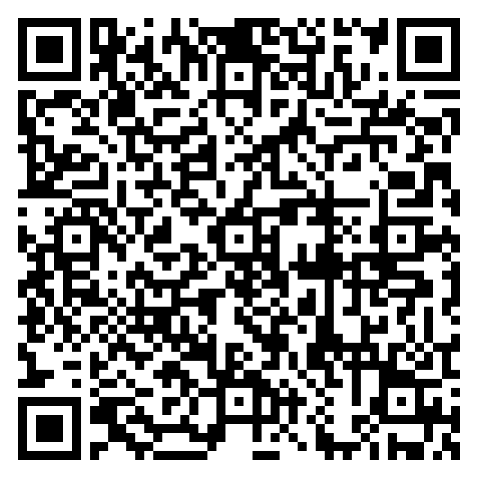 kod QR z danymi kontaktowymi 54105231100000