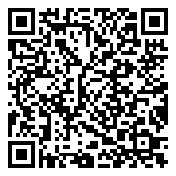 kod QR z danymi kontaktowymi 52068985500000