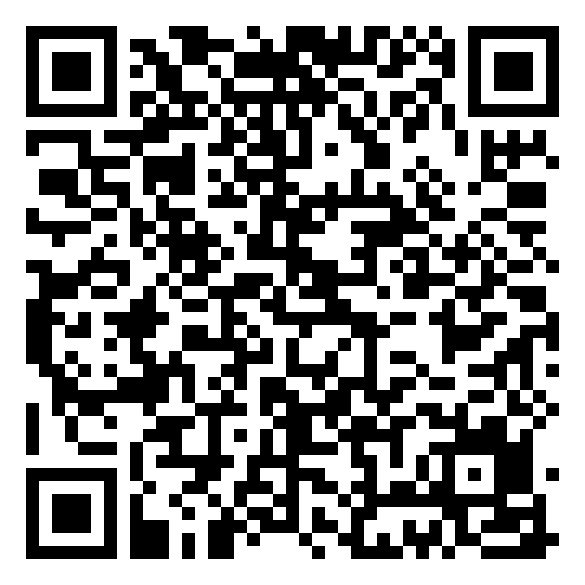 kod QR z danymi kontaktowymi 14285451600000