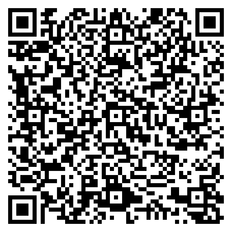 kod QR z danymi kontaktowymi 14248631400000