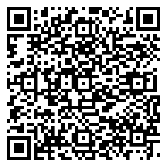 kod QR z danymi kontaktowymi 32143873600000