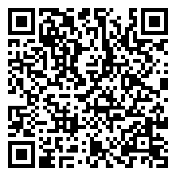 kod QR z danymi kontaktowymi 22119944700000