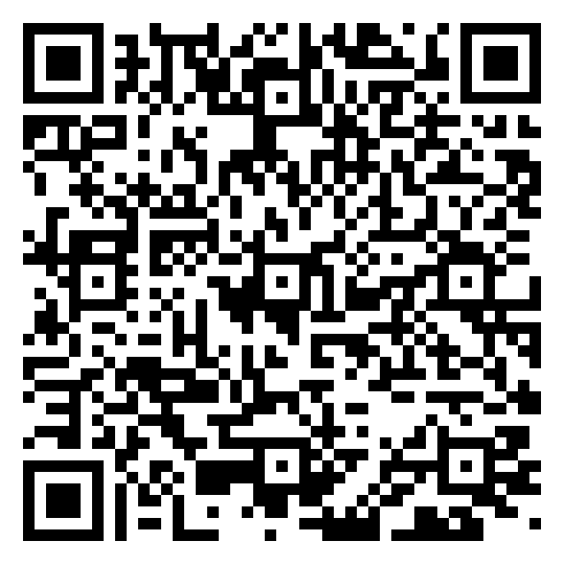 kod QR z danymi kontaktowymi 38769557400000