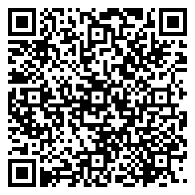 kod QR z danymi kontaktowymi 36024327000000