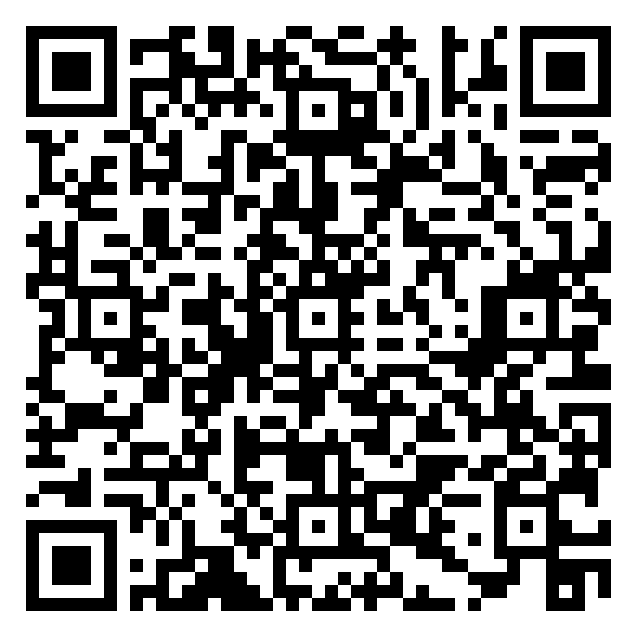 kod QR z danymi kontaktowymi 34131357400000