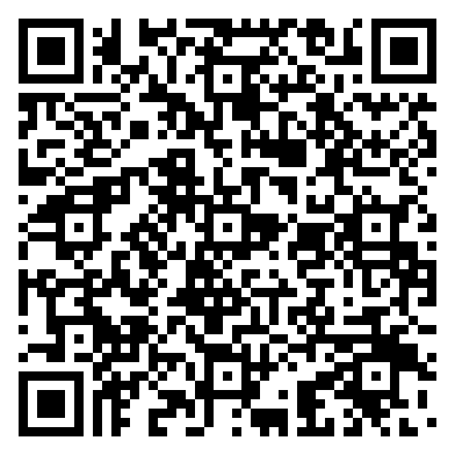 kod QR z danymi kontaktowymi 14003697200000