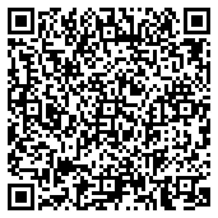kod QR z danymi kontaktowymi 47105130800000