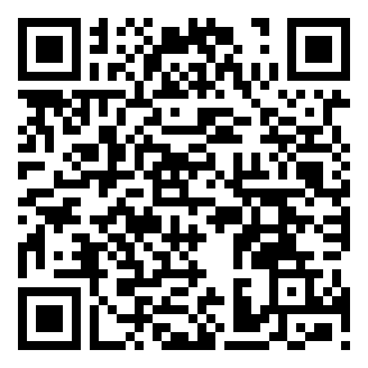 kod QR z danymi kontaktowymi 36676165200000