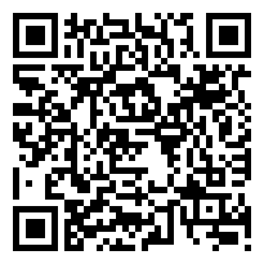 Astrim kod QR z danymi kontaktowymi kod QR z danymi kontaktowymi 38191292900000