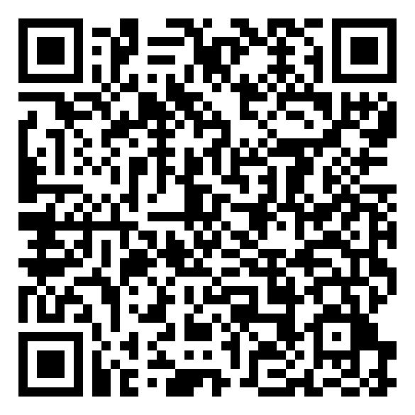 kod QR z danymi kontaktowymi 38000521800000