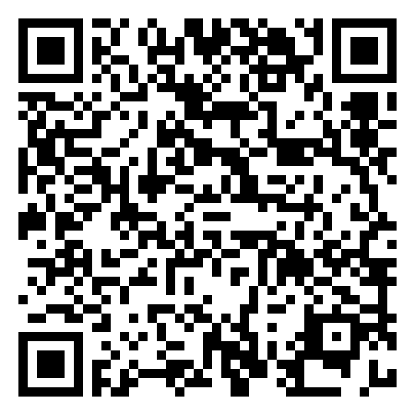 kod QR z danymi kontaktowymi 27003029100000