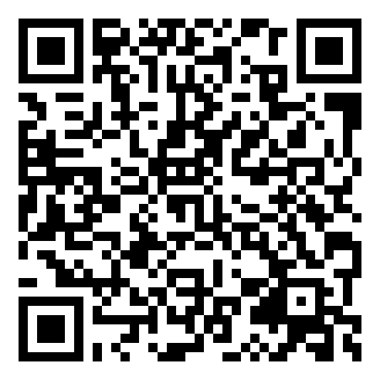 kod QR z danymi kontaktowymi 54143963600000
