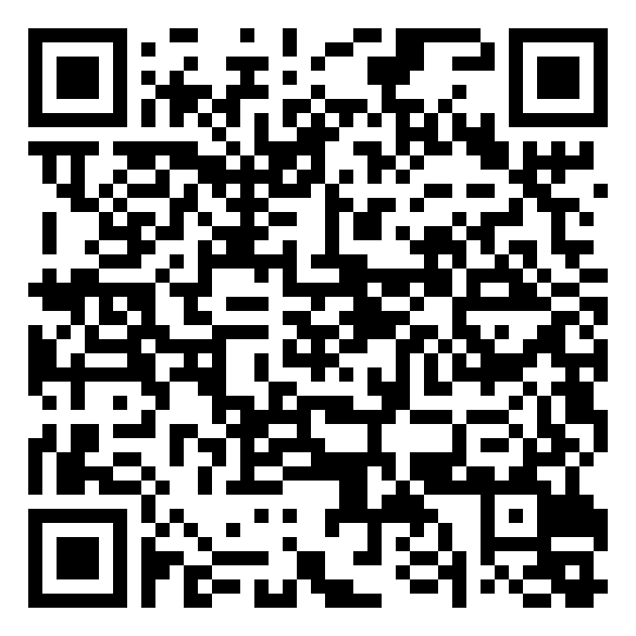 kod QR z danymi kontaktowymi 24032507000000