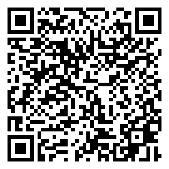 kod QR z danymi kontaktowymi 36718055500000
