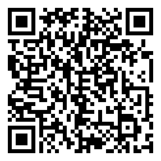 kod QR z danymi kontaktowymi 01074938000000