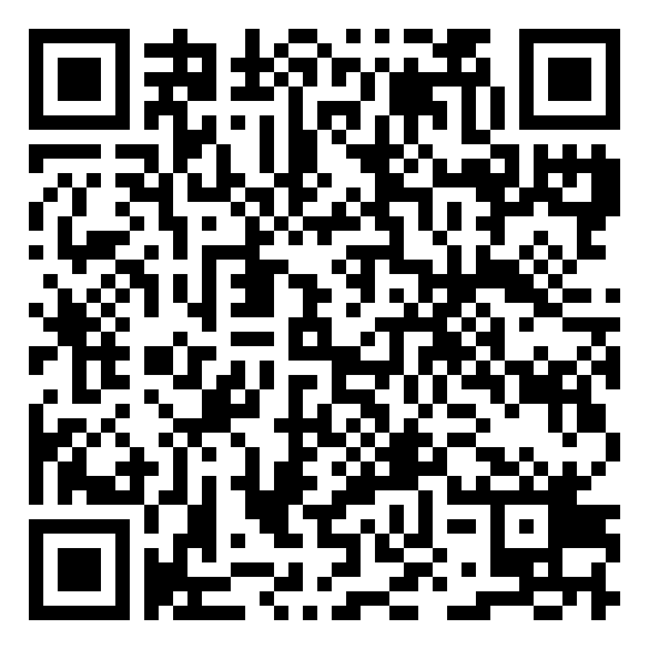 kod QR z danymi kontaktowymi 36284251400000
