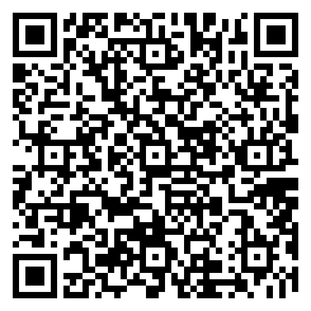 kod QR z danymi kontaktowymi 24137823000000
