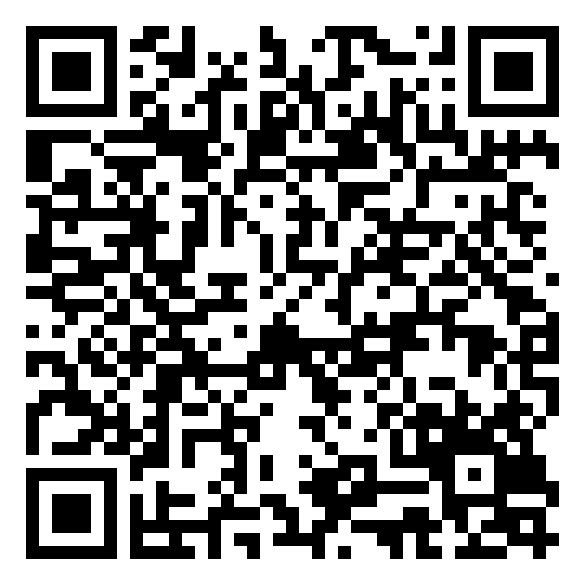 kod QR z danymi kontaktowymi 52358337600000