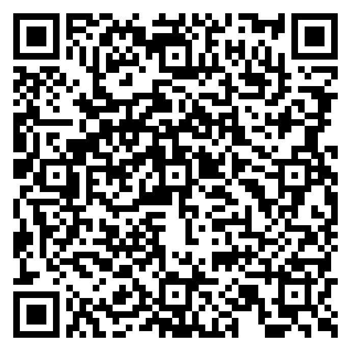 Astro Car Dawid Brant kod QR z danymi kontaktowymi kod QR z danymi kontaktowymi 54222630000000