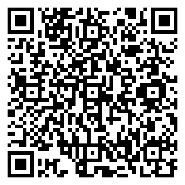 kod QR z danymi kontaktowymi 81052803300000