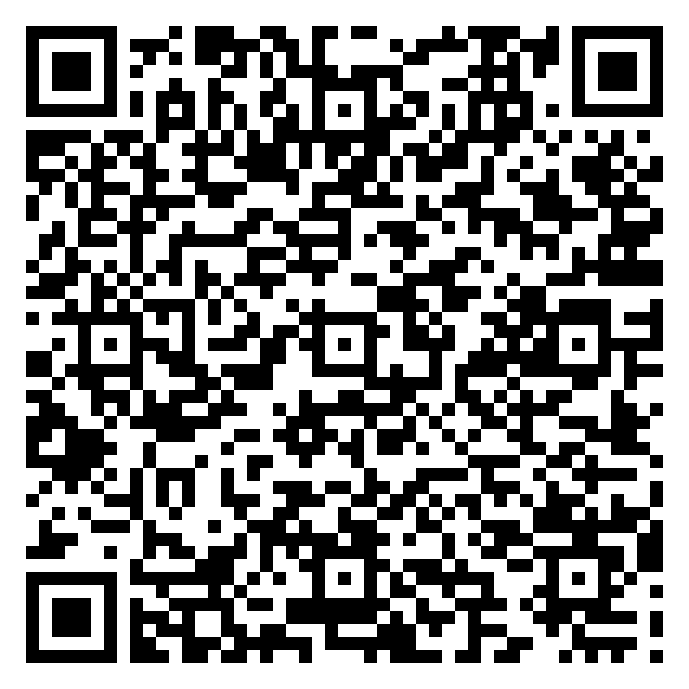 kod QR z danymi kontaktowymi 27368886100000