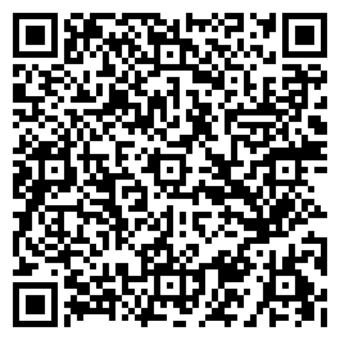 kod QR z danymi kontaktowymi 33138562400000