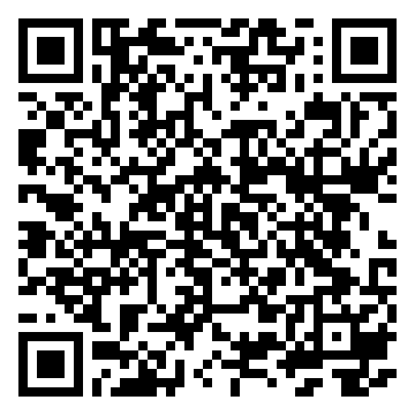 kod QR z danymi kontaktowymi 27693481700000