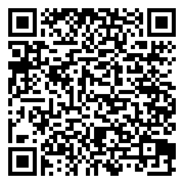kod QR z danymi kontaktowymi 36652327200000
