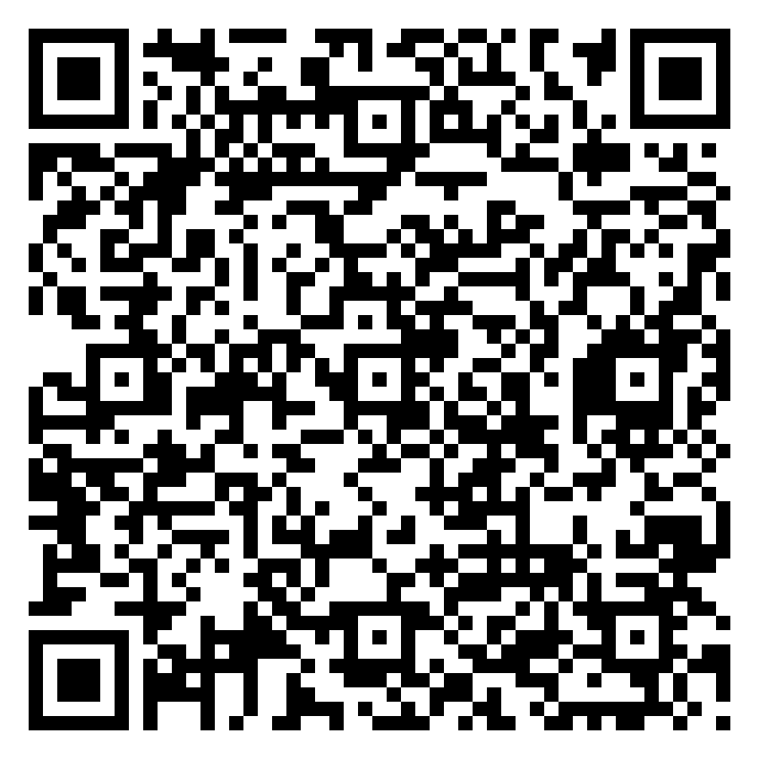 kod QR z danymi kontaktowymi 27013053200000