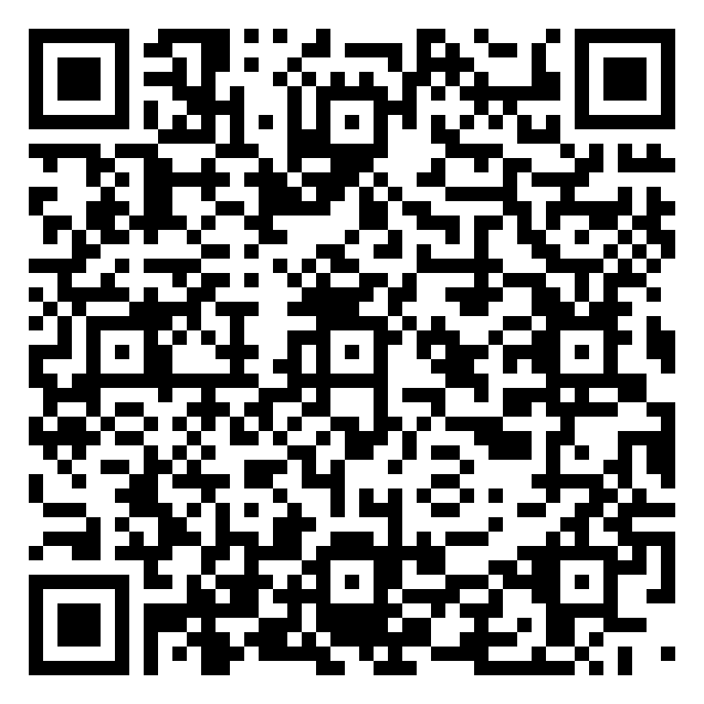 kod QR z danymi kontaktowymi 12309945700000