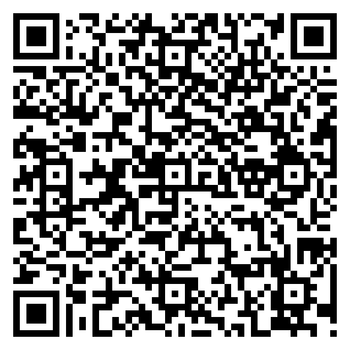 kod QR z danymi kontaktowymi 36243662000000