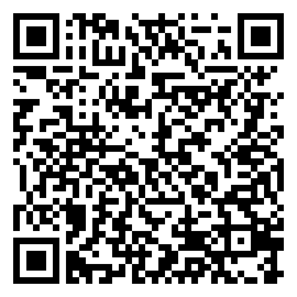 kod QR z danymi kontaktowymi 20004928200000