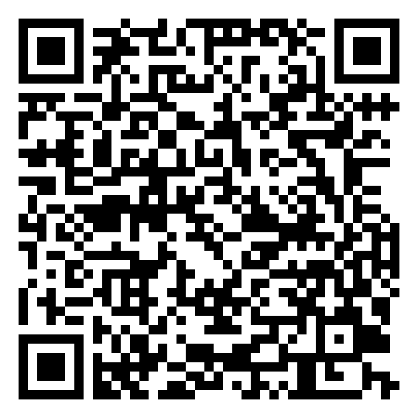 kod QR z danymi kontaktowymi 36866838800000