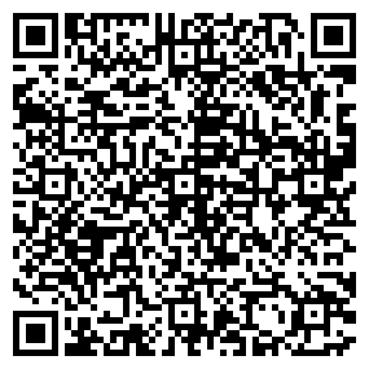kod QR z danymi kontaktowymi 38535076000000