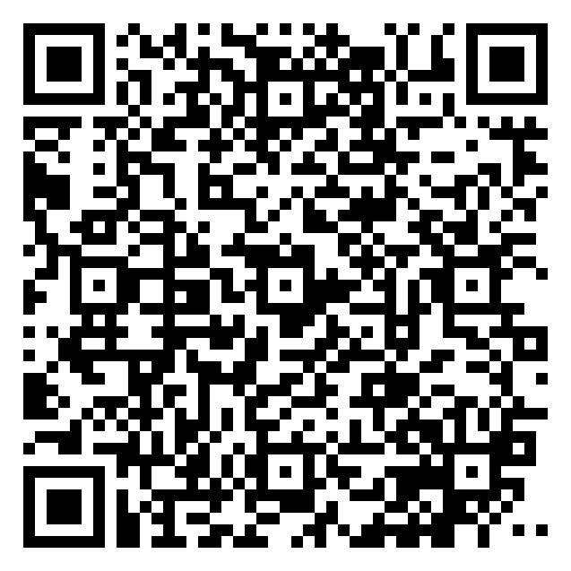 kod QR z danymi kontaktowymi 38901814500000