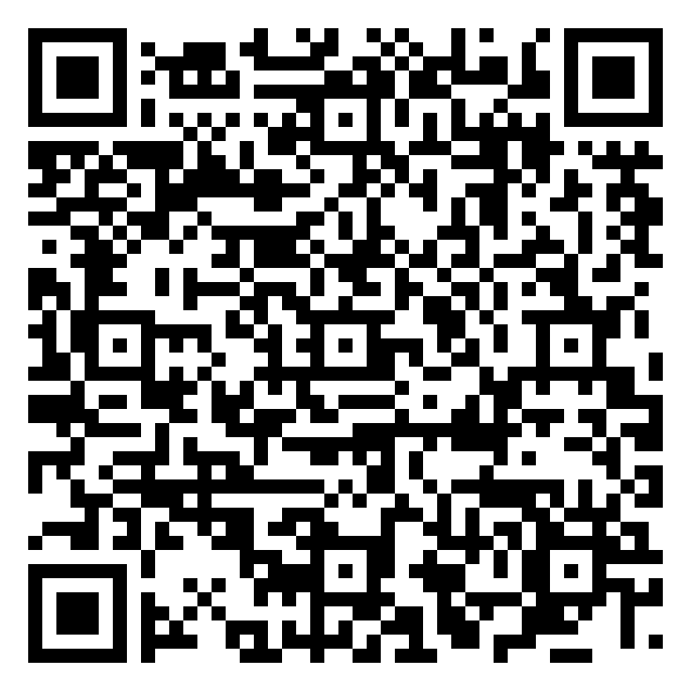 kod QR z danymi kontaktowymi 54269041000000