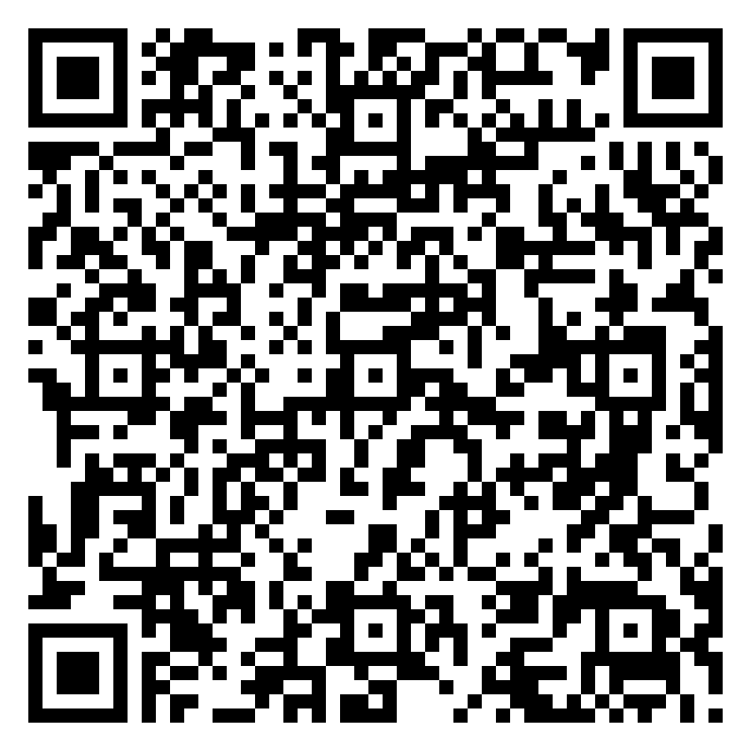 kod QR z danymi kontaktowymi 93224092600000