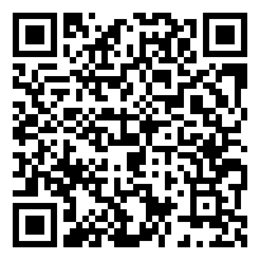 kod QR z danymi kontaktowymi 38601389700000