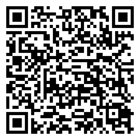 kod QR z danymi kontaktowymi 01588672700000