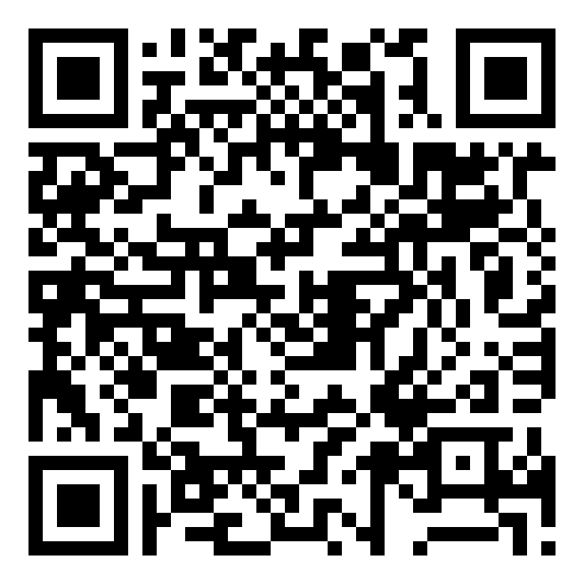 kod QR z danymi kontaktowymi 52356023400000